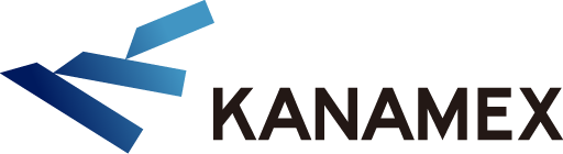 KANAMEX